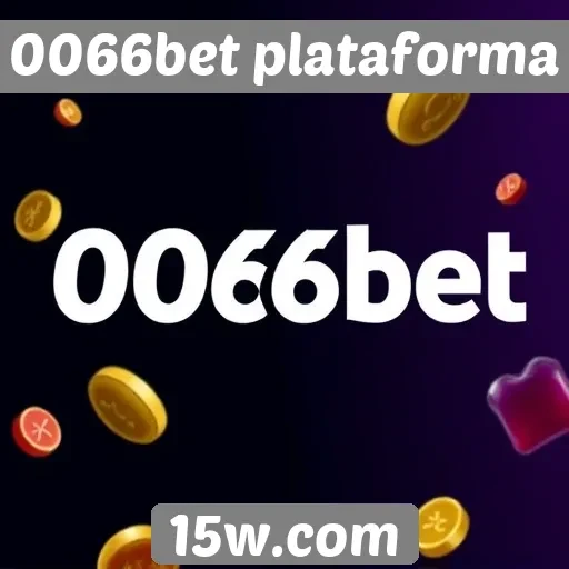 Promoções atraentes na 0066bet plataforma