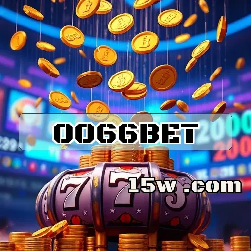 0066bet plataforma: Os Melhores Bônus para Potencializar Seus Jogos