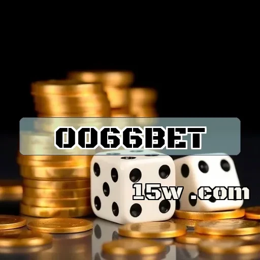 0066bet plataforma: A Revolução dos Jogos Online no Brasil