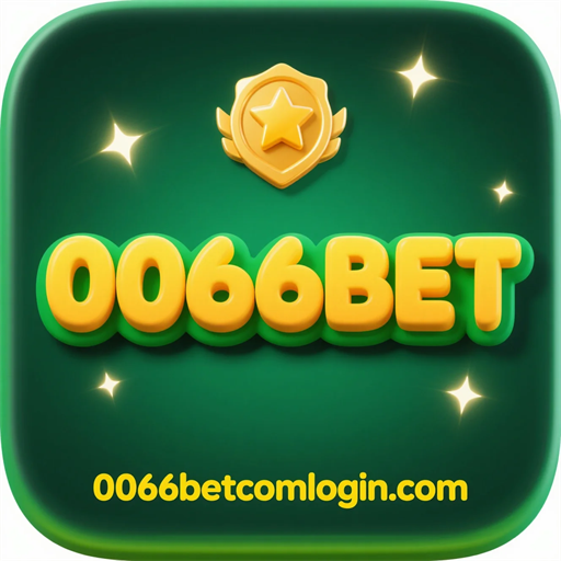 A Ascensão dos eSports na Plataforma 0066bet