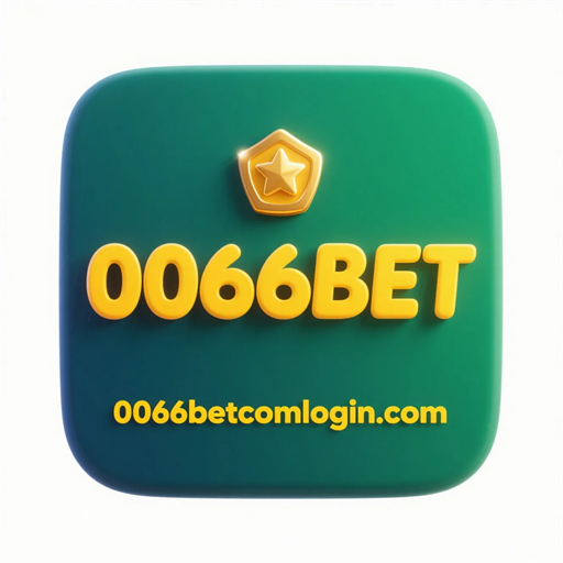 Descubra a Variedade de Jogos na 0066bet