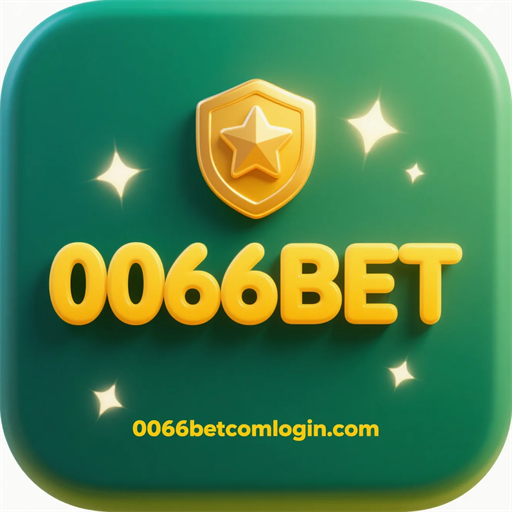 0066bet plataforma
