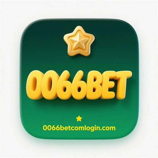 Descubra o Mundo do Poker na Plataforma 0066bet