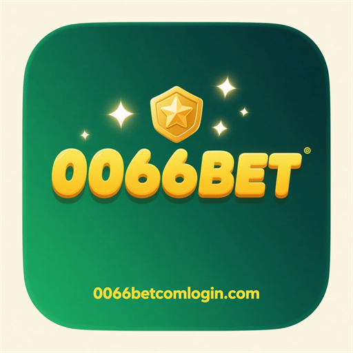Descubra as Melhores Promoções na Plataforma 0066bet