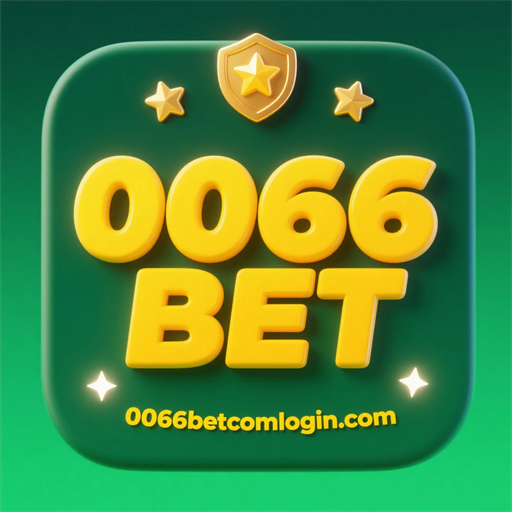 A Revolução dos Jogos de Esportes na Plataforma 0066bet
