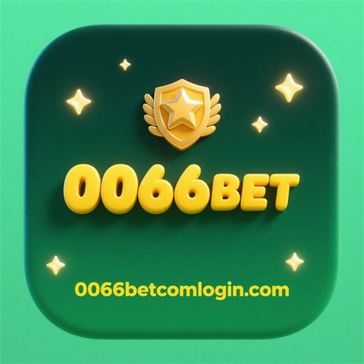 Descubra a Categoria VIP da Plataforma 0066bet: Exclusividade e Emoção