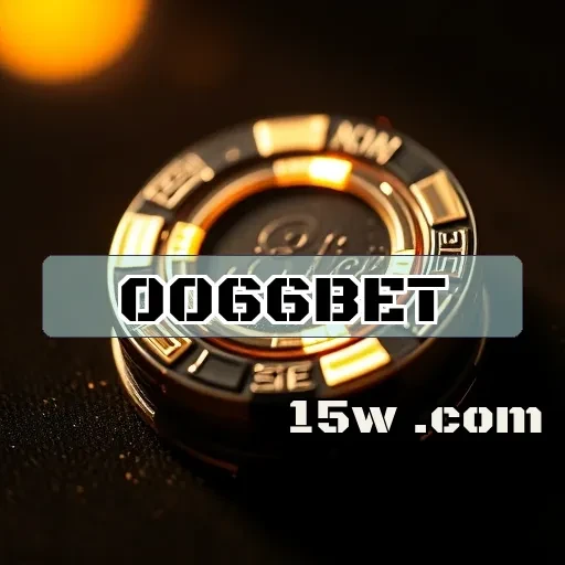 0066bet plataforma: Jogos e Recursos Imperdíveis para Você