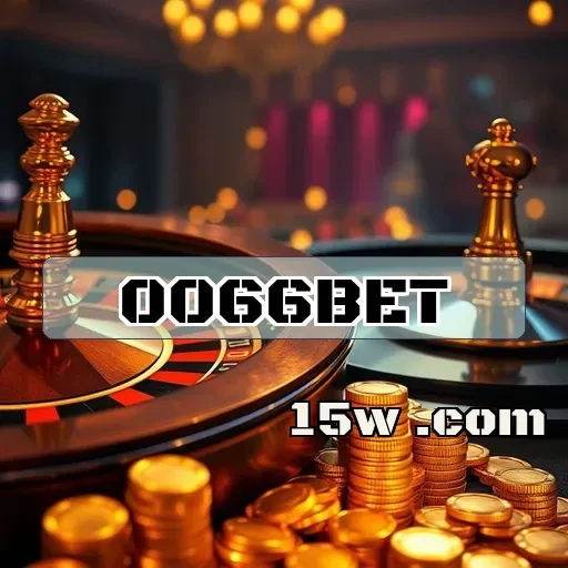 0066bet plataforma: Como Realizar Pagamentos em Jogos Online Sem Complicações