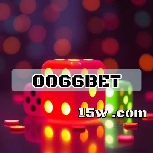 0066bet plataforma: Uma Revolução nos Jogos Online Brasileiros