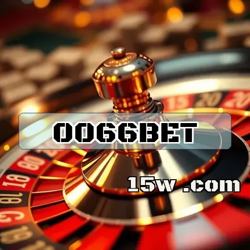 0066bet plataforma: Segurança e Diversão em Um Só Lugar