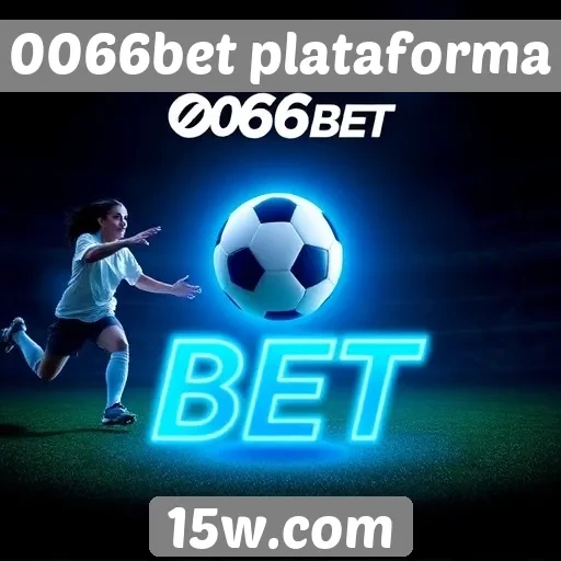 Opções de apostas esportivas na 0066bet plataforma