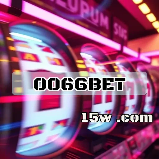 0066bet plataforma: Conheça o Suporte 24/7 que Eleva Seu Jogo